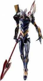 Evangelion Real Grade Model Kit -  EVA Mark 06 voor de Merchandise kopen op nedgame.nl
