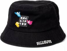 Fall Guys - Bean Bucket Cap voor de Merchandise kopen op nedgame.nl