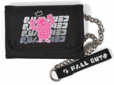 Fall Guys - Chain Wallet voor de Merchandise kopen op nedgame.nl