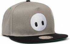Fall Guys - Face Up Adjustable Cap voor de Merchandise kopen op nedgame.nl