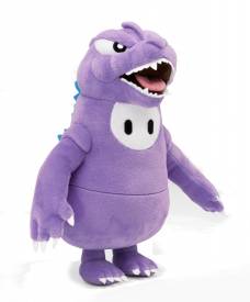 Fall Guys - Godzilla Pluche voor de Merchandise kopen op nedgame.nl