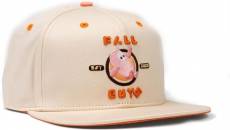 Fall Guys - Qualified Adjustable Cap voor de Merchandise kopen op nedgame.nl