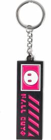 Fall Guys Keychain - Logo to Go voor de Merchandise kopen op nedgame.nl
