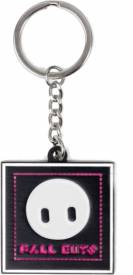Fall Guys Keychain - Square Eyes voor de Merchandise kopen op nedgame.nl