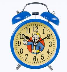 Fallout - Alarm Clock voor de Merchandise kopen op nedgame.nl