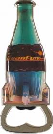 Fallout - Bottle Bottle Opener voor de Merchandise kopen op nedgame.nl