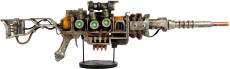 Fallout - Plasma Rifle 1:1 Prop Replica voor de Merchandise kopen op nedgame.nl