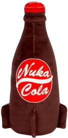 Fallout Pluche - Mocchi Mocchi Nuka-Cola Mega Plush voor de Merchandise preorder plaatsen op nedgame.nl