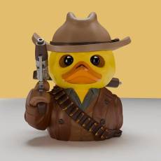 Fallout Tubbz - Ghoul (1st Edition) voor de Merchandise kopen op nedgame.nl