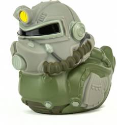 Fallout Tubbz - T-51 voor de Merchandise kopen op nedgame.nl