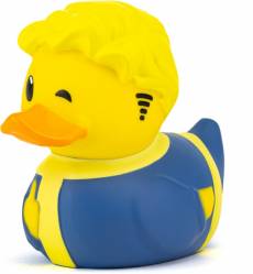 Fallout Tubbz - Vault Boy voor de Merchandise kopen op nedgame.nl