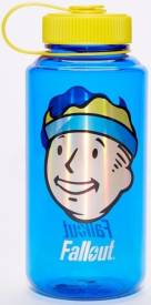 Fallout Water Bottle voor de Merchandise kopen op nedgame.nl