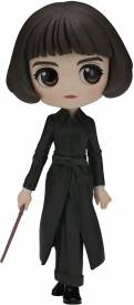 Fantastic Beasts Qposket - Tina Goldstein (Ver.A) voor de Merchandise kopen op nedgame.nl