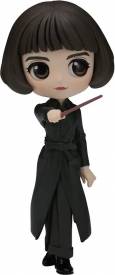 Fantastic Beasts Qposket - Tina Goldstein (Ver.B) voor de Merchandise kopen op nedgame.nl