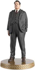Fantastic Beasts Wizarding World Figure - Jacob Kowalski voor de Merchandise kopen op nedgame.nl