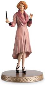 Fantastic Beasts Wizarding World Figure - Queenie Goldstein voor de Merchandise kopen op nedgame.nl