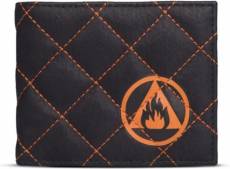 Far Cry 6 - Bifold Wallet voor de Merchandise kopen op nedgame.nl