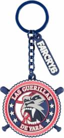 Far Cry 6 - Rubber Keychain voor de Merchandise kopen op nedgame.nl