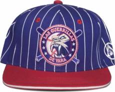 Far Cry 6 - Snapback Cap voor de Merchandise kopen op nedgame.nl
