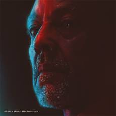 Far Cry 6 Original Soundtrack LP voor de Merchandise kopen op nedgame.nl