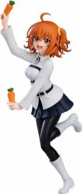Fate Grand Carnival Pop Up Parade Figure - Ritsuka Fujimaru Carnival Version voor de Merchandise kopen op nedgame.nl