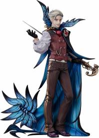 Fate-Grand Order Archer Statue - James Moriarty voor de Merchandise kopen op nedgame.nl
