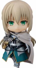 Fate Grand Order Camelot Movie Nendoroid - Bedivere voor de Merchandise kopen op nedgame.nl