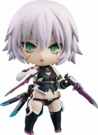 Fate Grand Order Nendoroid - Assassin Jack the Ripper voor de Merchandise kopen op nedgame.nl