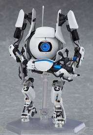 FIGMA - Atlas (Portal 2) voor de Merchandise kopen op nedgame.nl