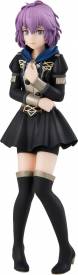 Fire Emblem: Three Houses Pop Up Parade PVC Statue - Bernadetta von Varley voor de Merchandise kopen op nedgame.nl