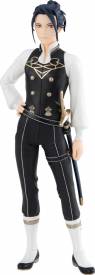Fire Emblem: Three Houses Pop Up Parade PVC Statue - Felix Hugo Fraldarius voor de Merchandise kopen op nedgame.nl
