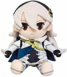 Fire Emblem Pluche - Corrin S (Kamui) voor de Merchandise kopen op nedgame.nl