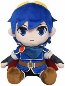 Fire Emblem Pluche - Marth voor de Merchandise kopen op nedgame.nl