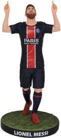 Footballs Finest Figure - Lionel Messi (Paris Saint-Germain) voor de Merchandise kopen op nedgame.nl