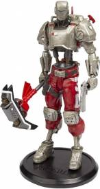 Fortnite - A.I.M. Action Figure (schade aan doos) voor de Merchandise kopen op nedgame.nl