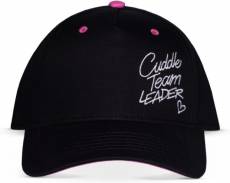 Fortnite - Cuddle Team Leader Adjustable Cap voor de Merchandise kopen op nedgame.nl