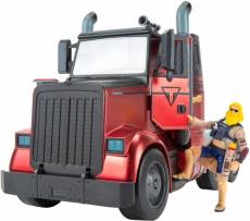 Fortnite - RC Mudflap Deluxe Feature Vehicle voor de Merchandise kopen op nedgame.nl