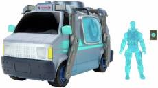 Fortnite - Reboot Van Deluxe Feature Vehicle voor de Merchandise kopen op nedgame.nl