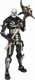 Fortnite - Skull Trooper Action Figure voor de Merchandise kopen op nedgame.nl