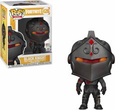 Fortnite Funko Pop Vinyl: Black Knight voor de Merchandise kopen op nedgame.nl