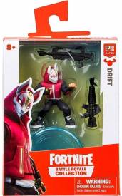 Fortnite Mini Figure - Drift voor de Merchandise kopen op nedgame.nl