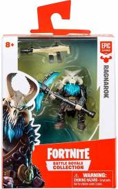 Fortnite Mini Figure - Ragnarok voor de Merchandise kopen op nedgame.nl