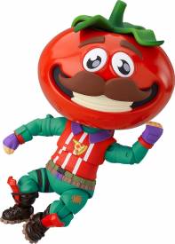 Fortnite Nendoroid - Tomato Head voor de Merchandise kopen op nedgame.nl