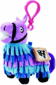 Fortnite Pluche Keychain - Lama voor de Merchandise kopen op nedgame.nl