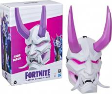 Fortnite Victory Royale Series - Fade Mask Replica voor de Merchandise kopen op nedgame.nl