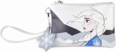 Frozen 2 - Elsa Ladies Pouch voor de Merchandise kopen op nedgame.nl