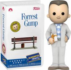 Funko Blockbuster Rewind - Forrest Gump: Forrest Gump voor de Merchandise kopen op nedgame.nl