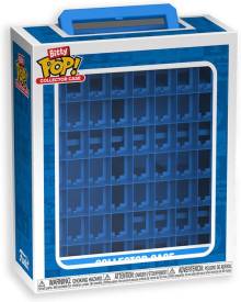 Funko Pop! Legacy Bitty Pop Carry Case voor de Merchandise kopen op nedgame.nl