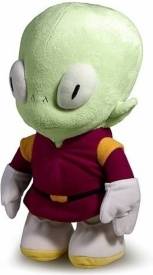 Futurama Pluche Figure - Kif voor de Merchandise kopen op nedgame.nl