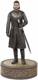 Game of Thrones - Jon Snow Premium Figure voor de Merchandise kopen op nedgame.nl